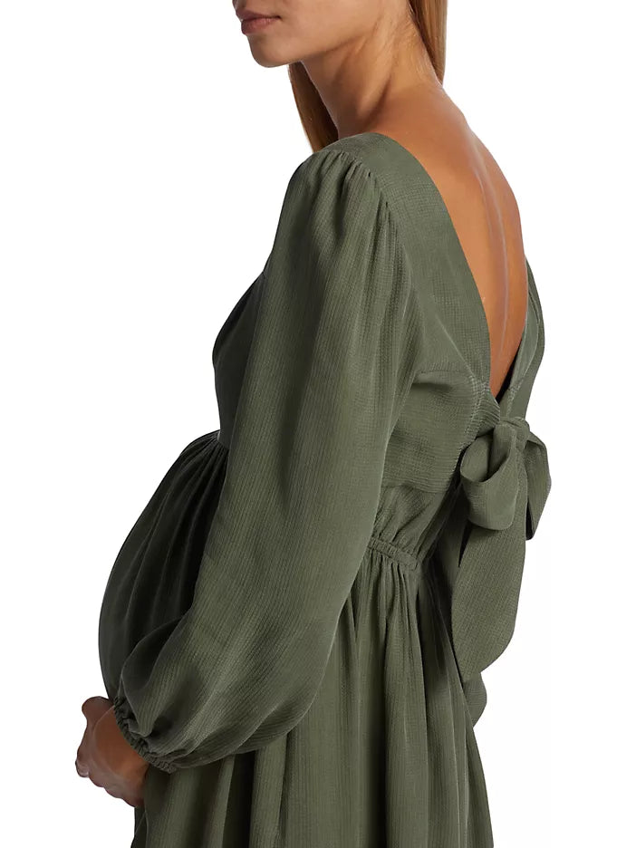 Image of Sophie Dress
